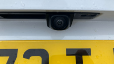 Ford Focus 1.0 EcoBoost Titanium Style 5dr Petrol Hatchback